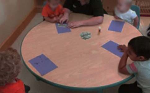 【推薦】幼兒園大班音樂教案集合九篇