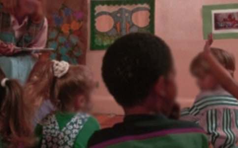 ���P(gu��n)�׃��@��������̰����ļ�����ƪ