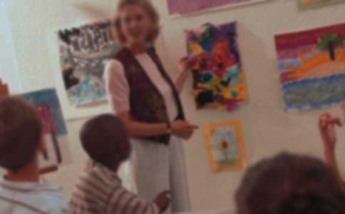 �׃��@�ώ���(g��)�˹������Y(ji��)(15ƪ)