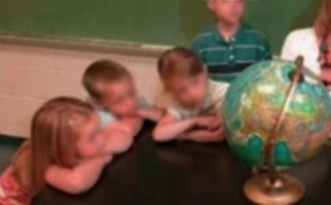 ���õ��׃��@��������̰����\��ƪ