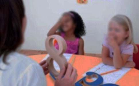 �P(gu��n)���׃��@��������̰����\��ƪ