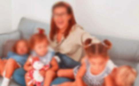 �׎��¶ȹ������Y(ji��)