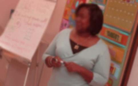 ����ԭ���׎��o���