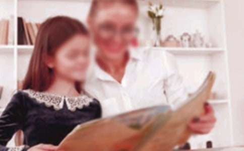 �׎������(sh��)�`���Y(ji��)