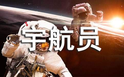 ��(d��ng)�϶���Ҋ��T����ƽ����