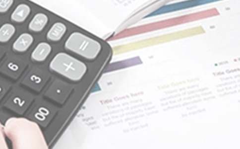 �A��T��Ȃ��˹������Y