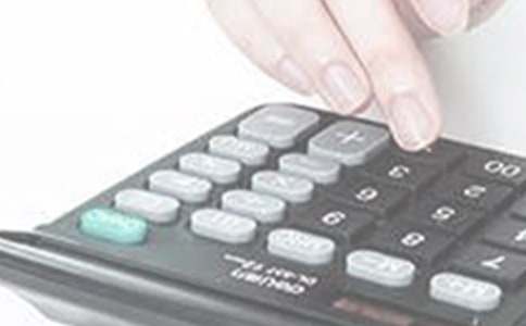 �A(y��)��T��K�������Y(ji��)�����]��