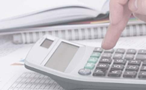 �A��T��K�������Y