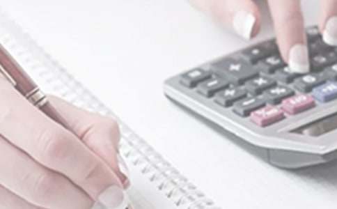 �A(y��)��T��K�������Y(ji��)13ƪ