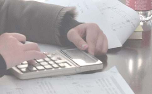 �A(y��)��T��K�������Y(ji��)���᡿