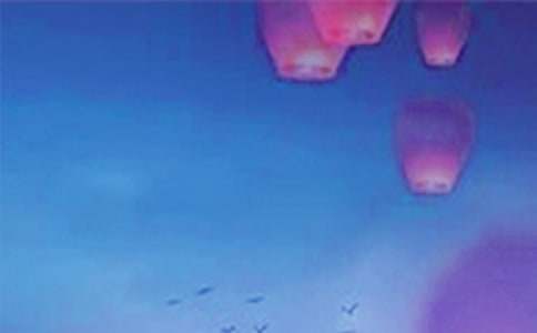 С�W(xu��)���꼉��Ԫ������