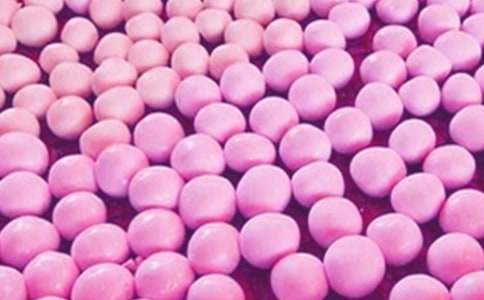 ����Ԫ���o�|�۵�ף������