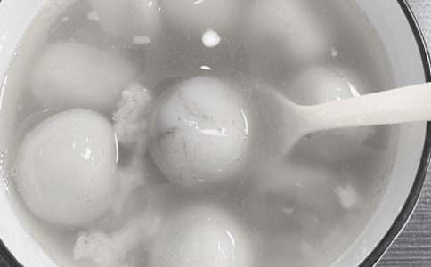 ������Ԫ��ף���Z(y��)����