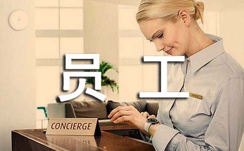 �T���l(f��)�Ը�(���\15ƪ)