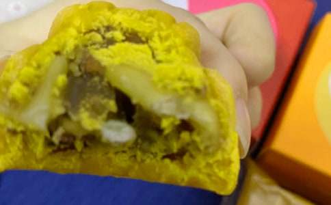 ����Ɂ��̰����ģ����x8ƪ��