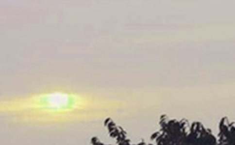 ���؂䡿2020�����õ��簲ף���Z(y��)���ż��\50�l