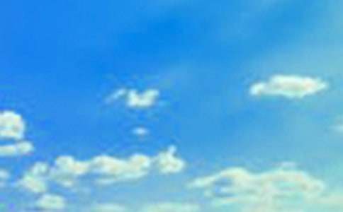 ���؂䡿���õ��簲΢��ף���Z37��