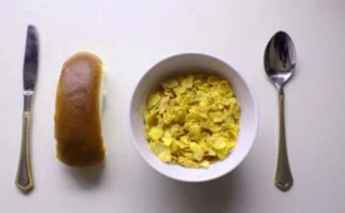 ���̵����õ��簲ף���Z����28�l