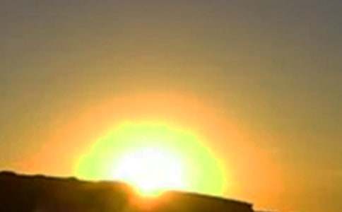 �簲��־��(j��ng)���Z�270��