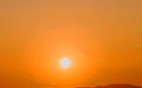 ���õ��簲ף���Z�����\��52�l