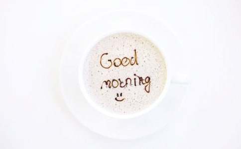 ���ε����õ��簲ף���Z����36�l