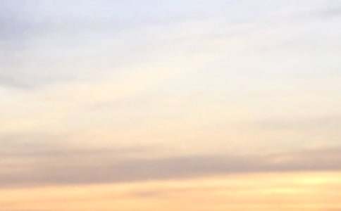 һ��һ��ů���簲�P(gu��n)�Ķ���