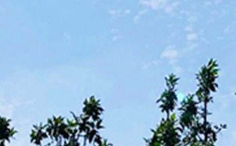 �����á����õ��簲ף���Z����22��