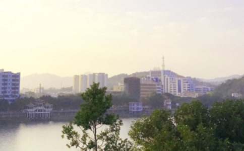 ���̵����õ��簲ף���Z���źϼ�45�l