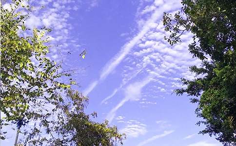 ��(sh��)�õ����õ��簲ף���Z����25��