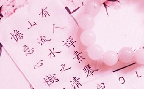 ���P(gu��n)�R�eٛ(z��ng)�������\����ƪ