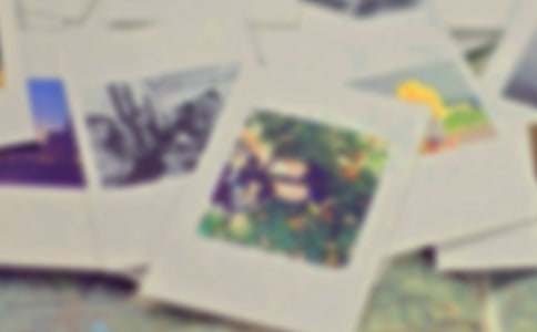 ����Ʒ��С�W(xu��)���꼉(j��)��Ƭ����3ƪ