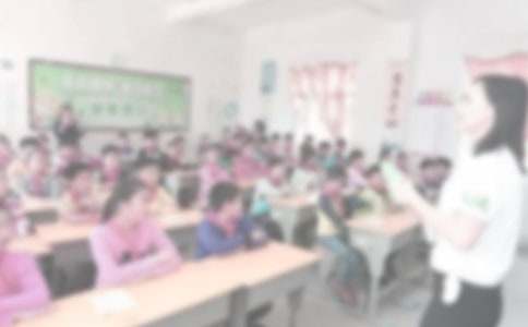 ��(sh��)��(x��)֧�̂�(g��)�˹������Y(ji��)