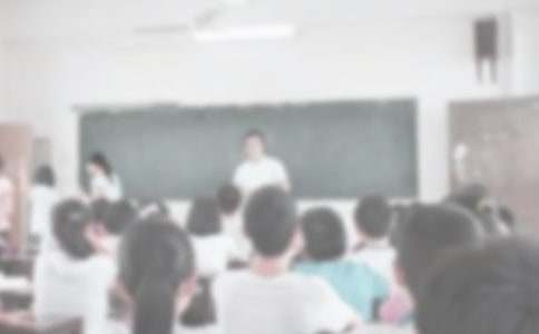 ֧�̌���(x��)���