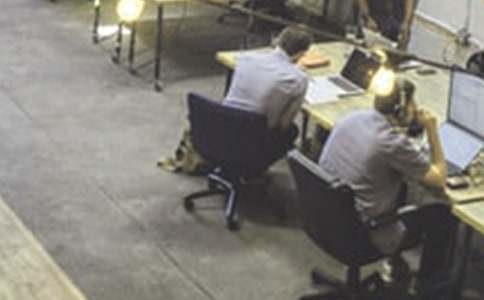 ��˾����K���Y(ji��)9ƪ