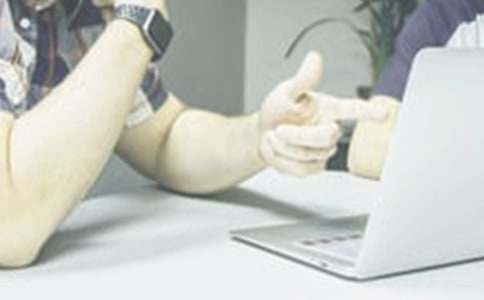 ��ˎ�S����K���Y(ji��)(4ƪ)