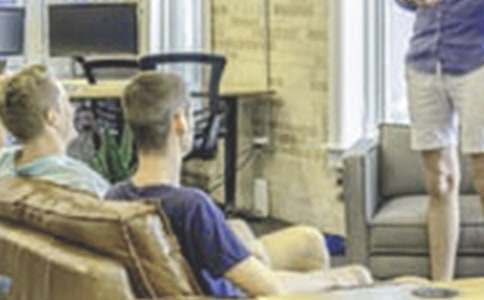 ��ԡ�ҹ����ƶ�