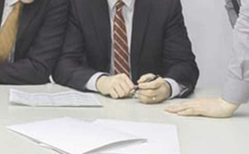 ��˾����K���Y(ji��)