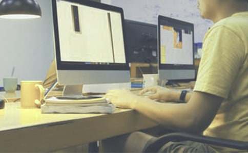 �@������K���Y(ji��)