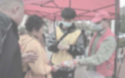 ־Ը����K���Y(ji��)