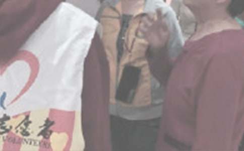 ־Ը�߷���(w��)���ļ���[15ƪ]