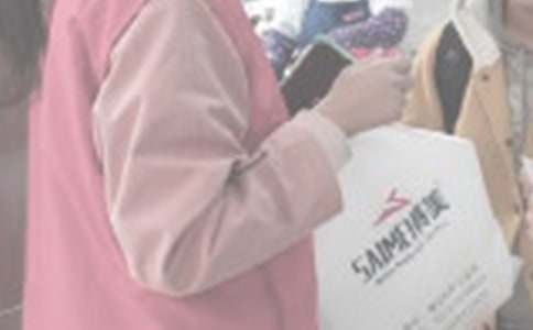 ����־Ը�����v�巶��