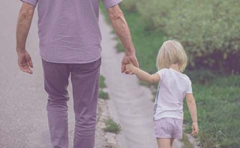 ������ȹ���Ӌ(j��)���\��10ƪ