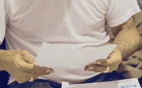 ������ȹ���Ӌ(j��)���R��ʮƪ