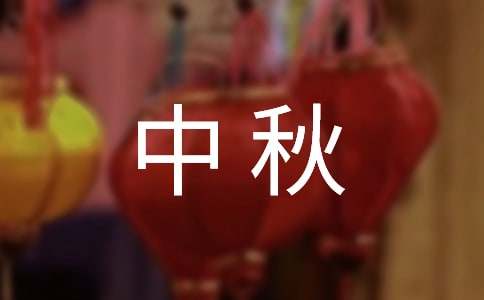 ���ЌW(xu��)����������