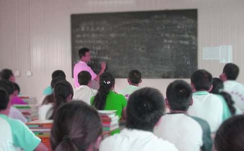 關(guān)于中學生作文集錦6篇