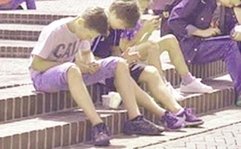 ��(sh��)�õ��ЌW(xu��)�����ļ�����ƪ