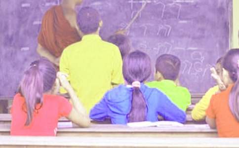 �P(gu��n)�ڳ��ЌW(xu��)������600���\����ƪ