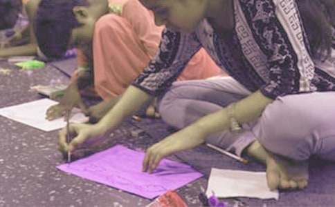 �����A���ЌW�����ĺϼ�6ƪ