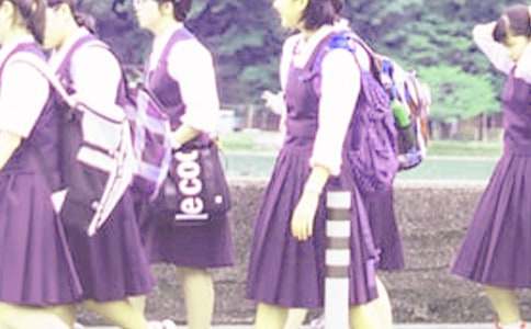 ���x�ЌW(xu��)�����ąR��5ƪ