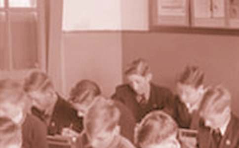 �����A�����ЌW(xu��)�����ąR����ƪ